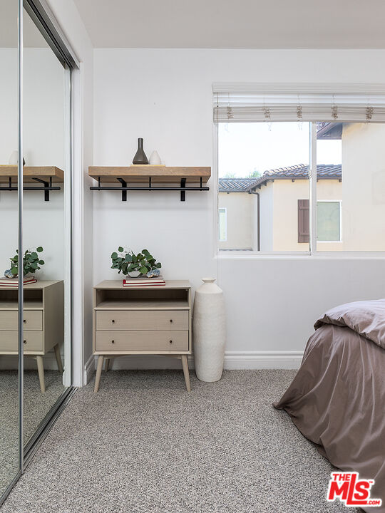 5753 White Oak Avenue, Unit 7 Encino, CA 91316 - Photo 34 of 37