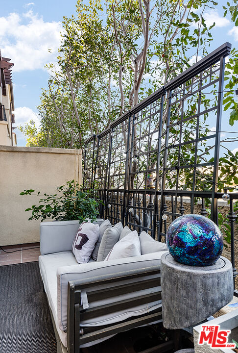 5753 White Oak Avenue, Unit 7 Encino, CA 91316 - Photo 10 of 37