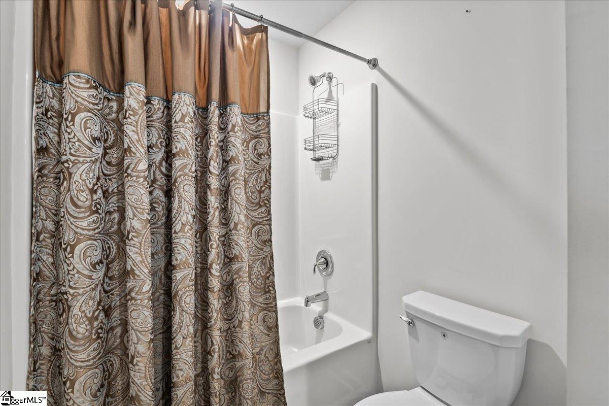 101 Aleppo Lane Greer, SC 29651 - Photo 18 of 28