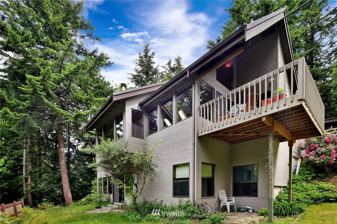 525 Whitecap Road Bellingham, WA 98229 - Photo 1 of 25