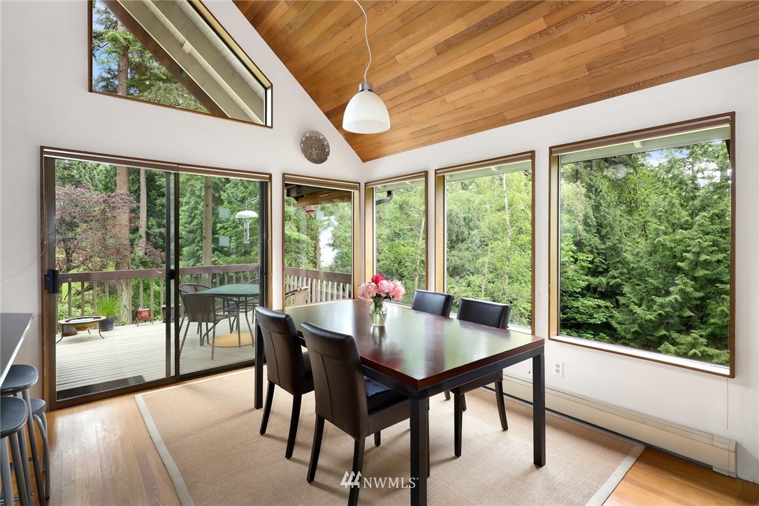 525 Whitecap Road Bellingham, WA 98229 - Photo 13 of 25