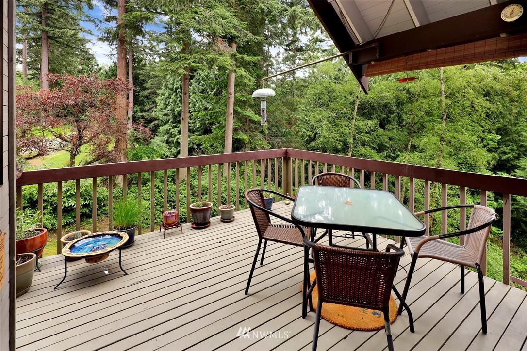 525 Whitecap Road Bellingham, WA 98229 - Photo 14 of 25