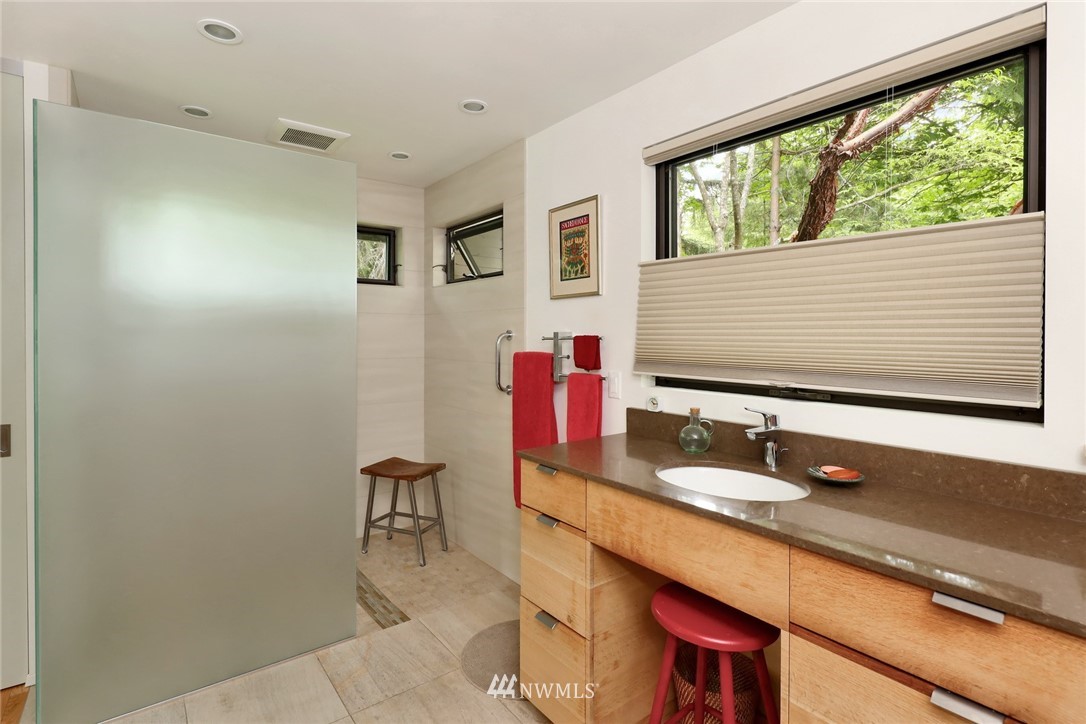 525 Whitecap Road Bellingham, WA 98229 - Photo 17 of 25