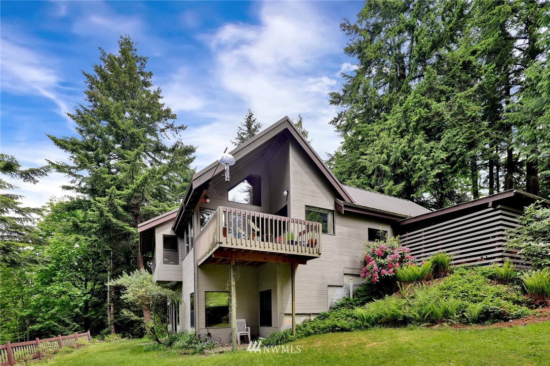 525 Whitecap Road Bellingham, WA 98229 - Photo 21 of 25