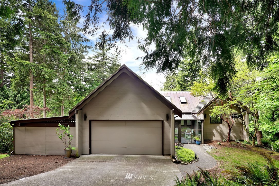 525 Whitecap Road Bellingham, WA 98229 - Photo 22 of 25