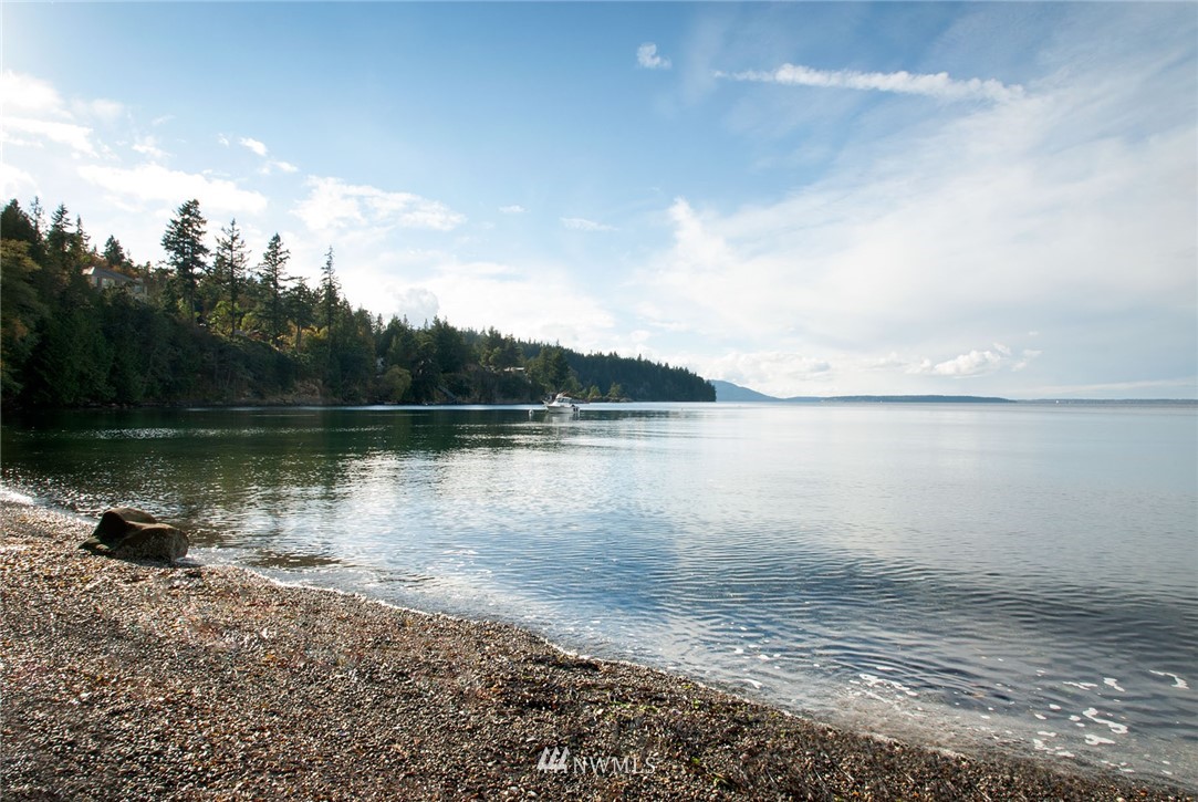 525 Whitecap Road Bellingham, WA 98229 - Photo 24 of 25