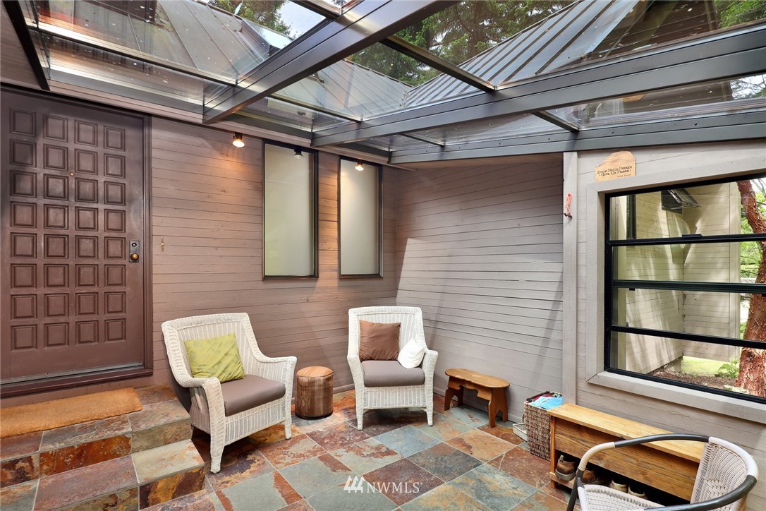 525 Whitecap Road Bellingham, WA 98229 - Photo 4 of 25