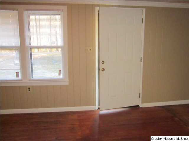 3780 Hilltop Road Southeast Bessemer, AL 35022 - Photo 27 of 27