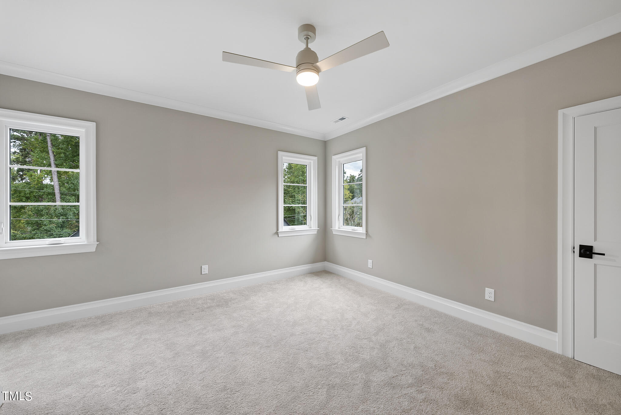 3414 Bradley Place Raleigh, NC 27607 - Photo 22 of 37 DSC04943