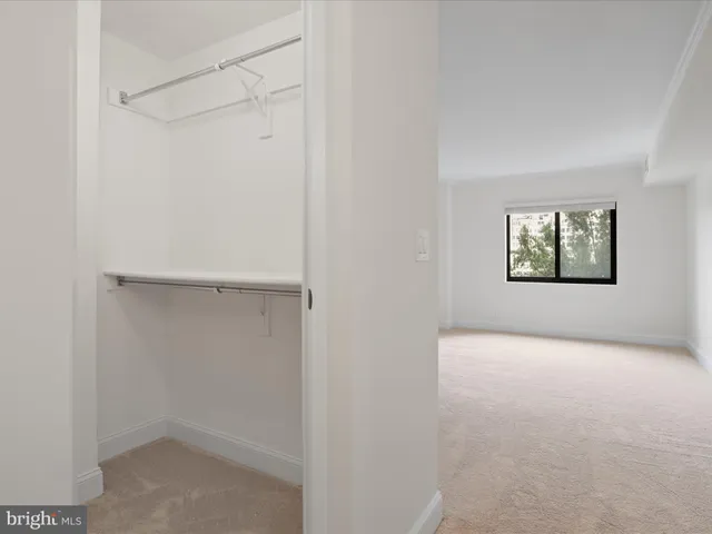 $499,000 | 1600 North Oak Street, Unit 524, Arlington, VA 22209