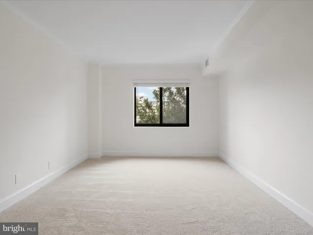 $499,000 | 1600 North Oak Street, Unit 524, Arlington, VA 22209