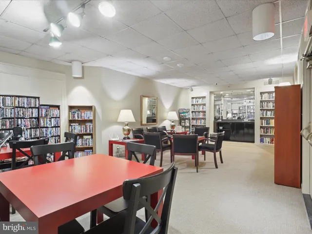 $499,000 | 1600 North Oak Street, Unit 524, Arlington, VA 22209