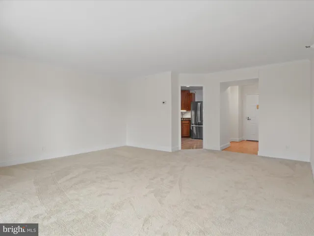 $499,000 | 1600 North Oak Street, Unit 524, Arlington, VA 22209