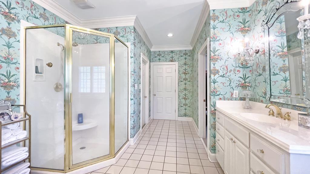 306 Parkwood Road Greenwood, SC 29646 - Photo 24 of 44