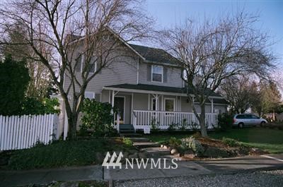 19917 105th Place Northeast Bothell, WA 98011 - Photo 1 of 1 Gallery Image 1
