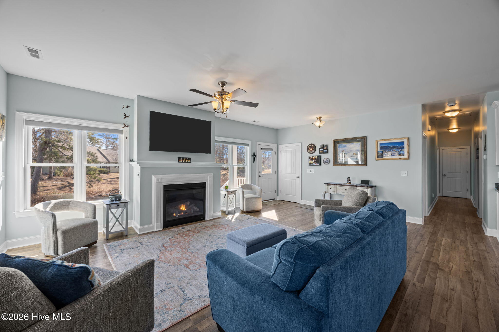 206 Dawson Creek Road Arapahoe, NC 28510 - Photo 11 of 54 27-web-or-mls-0C0A1066