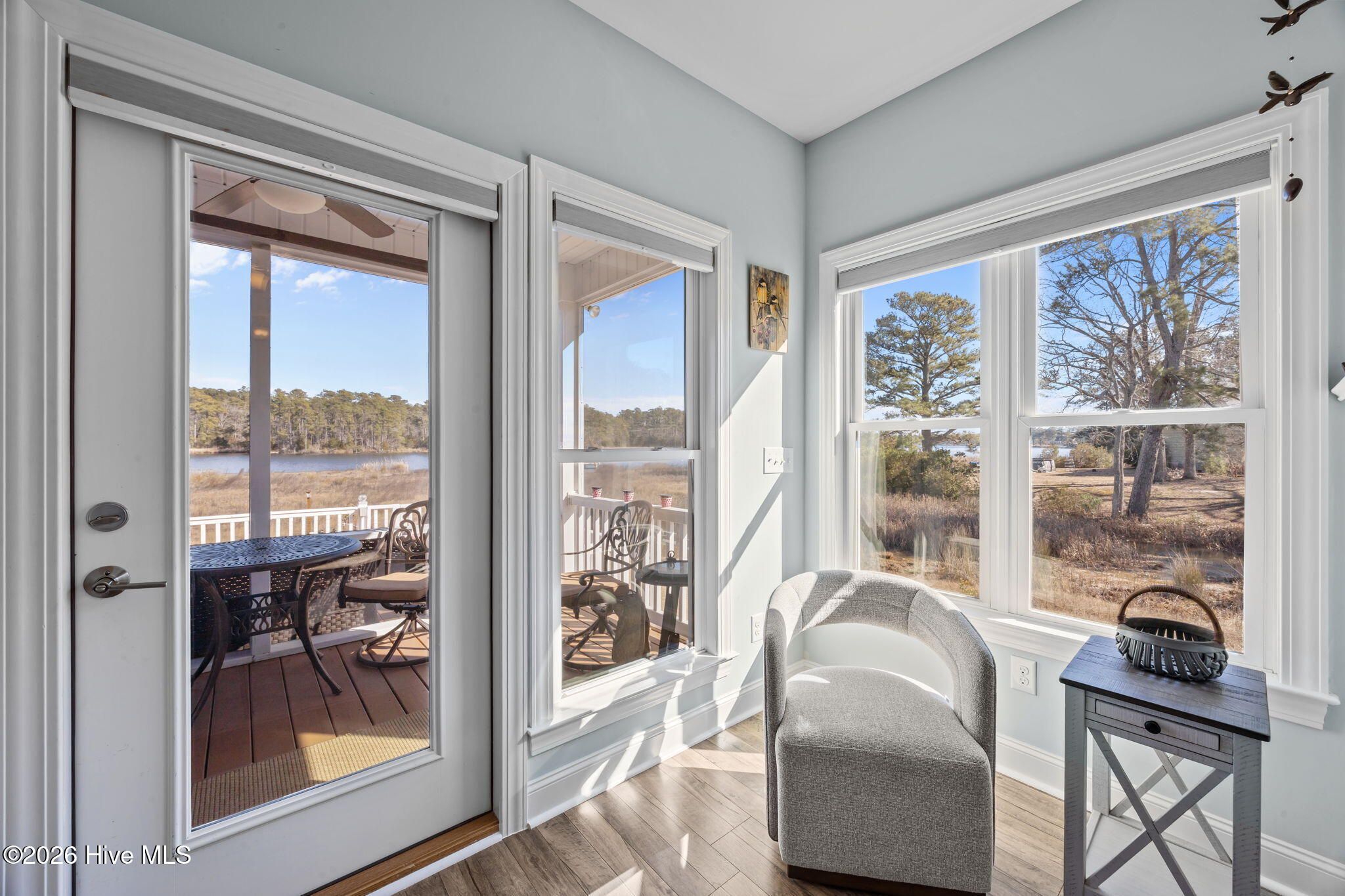 206 Dawson Creek Road Arapahoe, NC 28510 - Photo 13 of 54 30-web-or-mls-0C0A1075