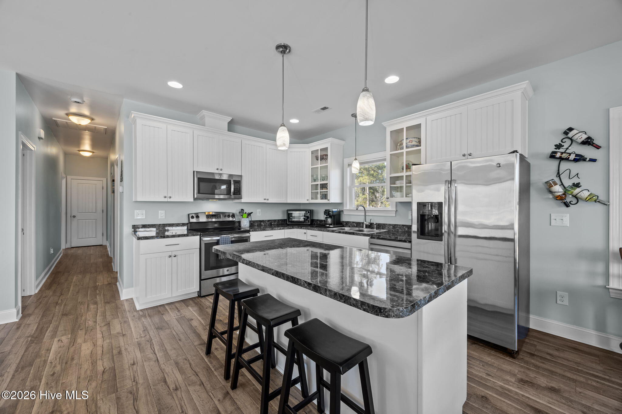 206 Dawson Creek Road Arapahoe, NC 28510 - Photo 14 of 54 31-web-or-mls-0C0A1078