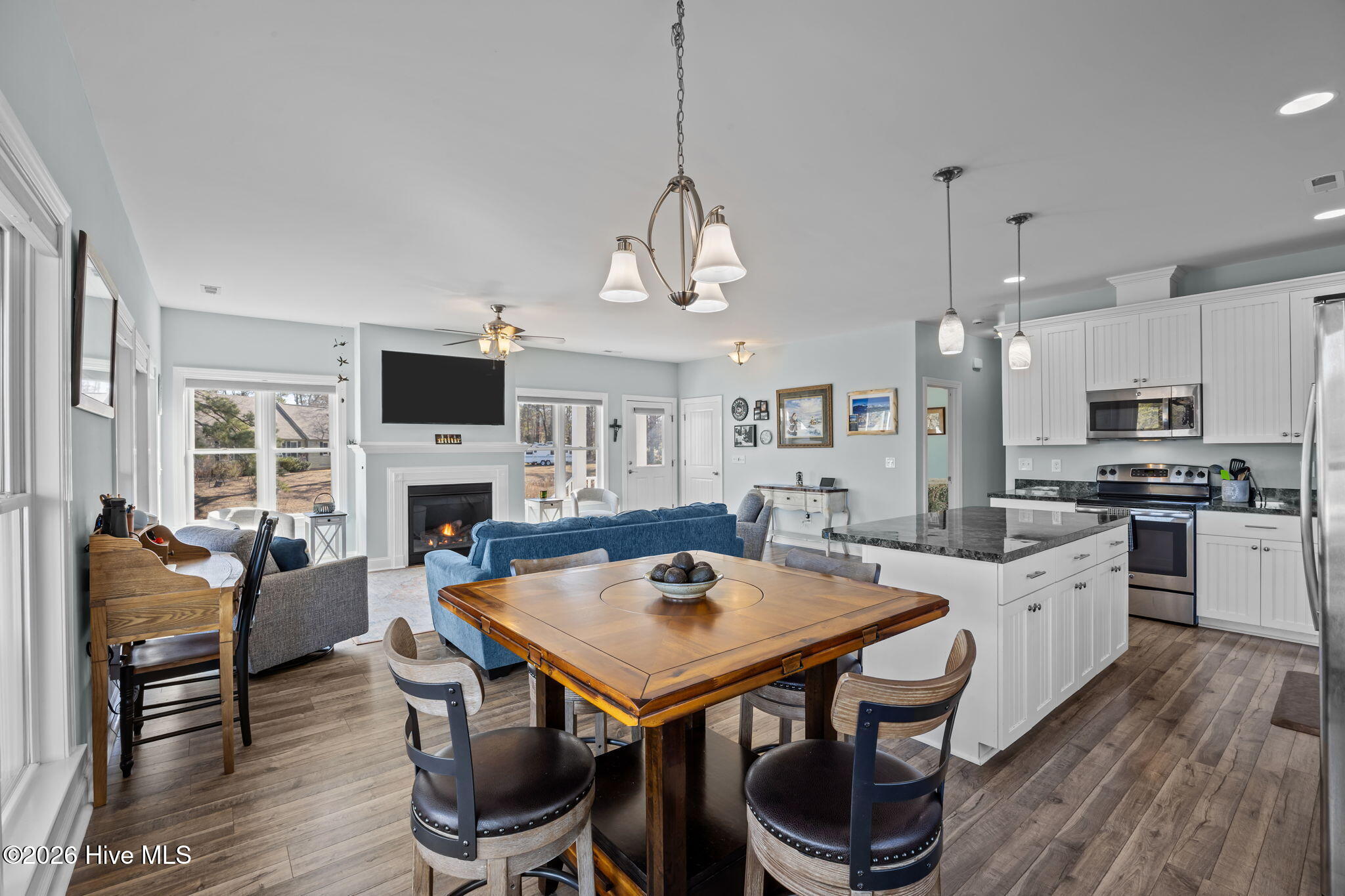 206 Dawson Creek Road Arapahoe, NC 28510 - Photo 16 of 54 35-web-or-mls-0C0A1090