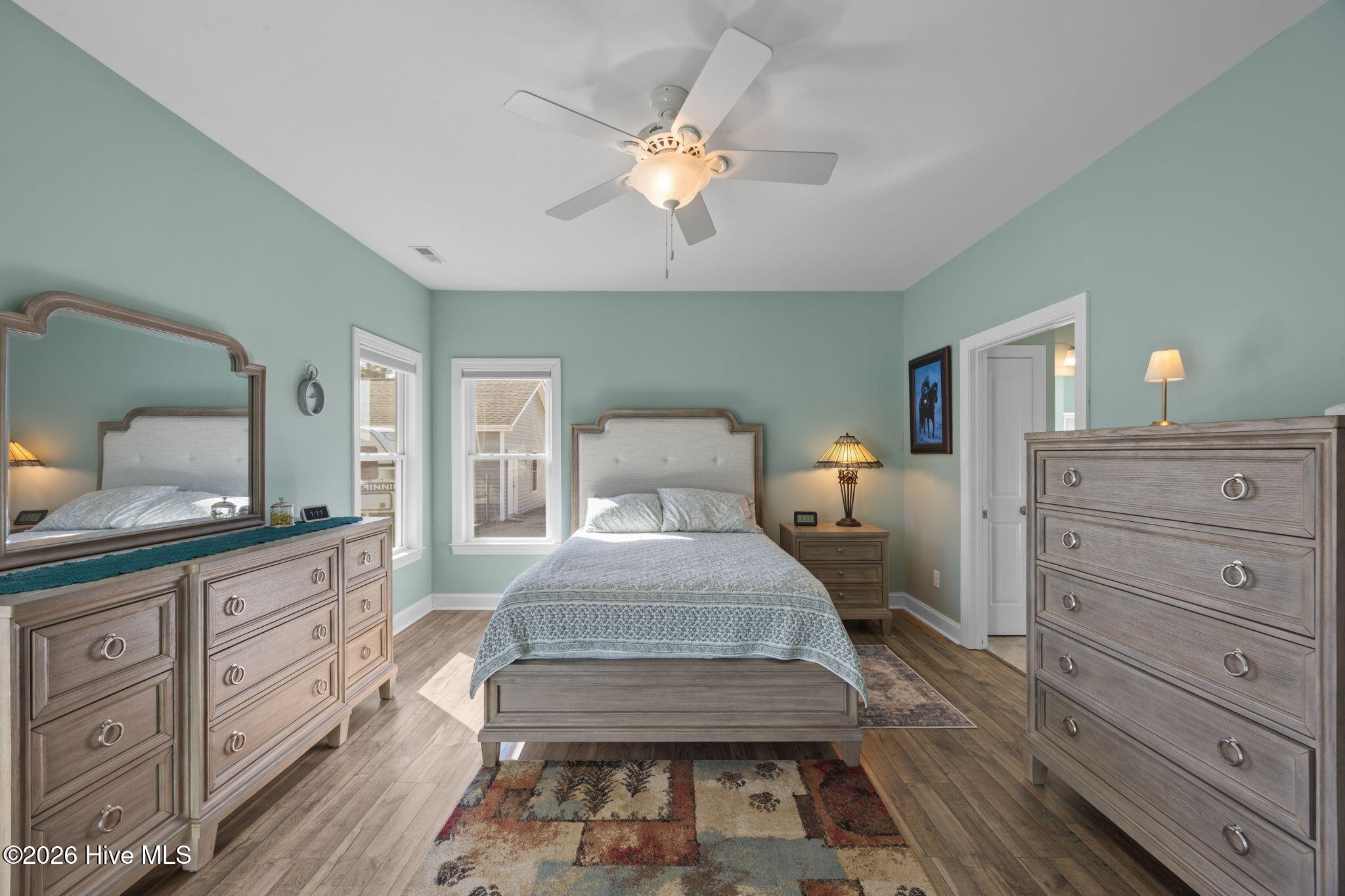 206 Dawson Creek Road Arapahoe, NC 28510 - Photo 18 of 54 11-web-or-mls-0C0A1016