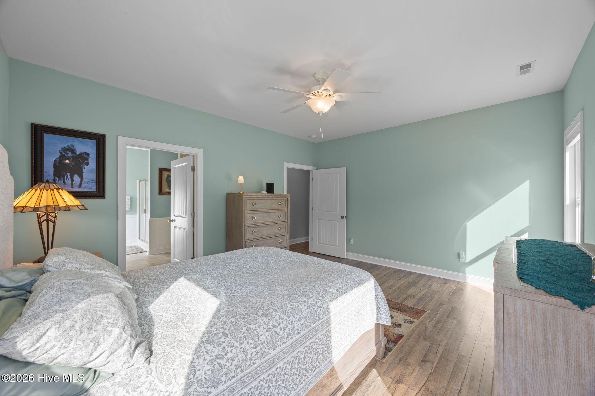 206 Dawson Creek Road Arapahoe, NC 28510 - Photo 19 of 54 10-web-or-mls-0C0A1013