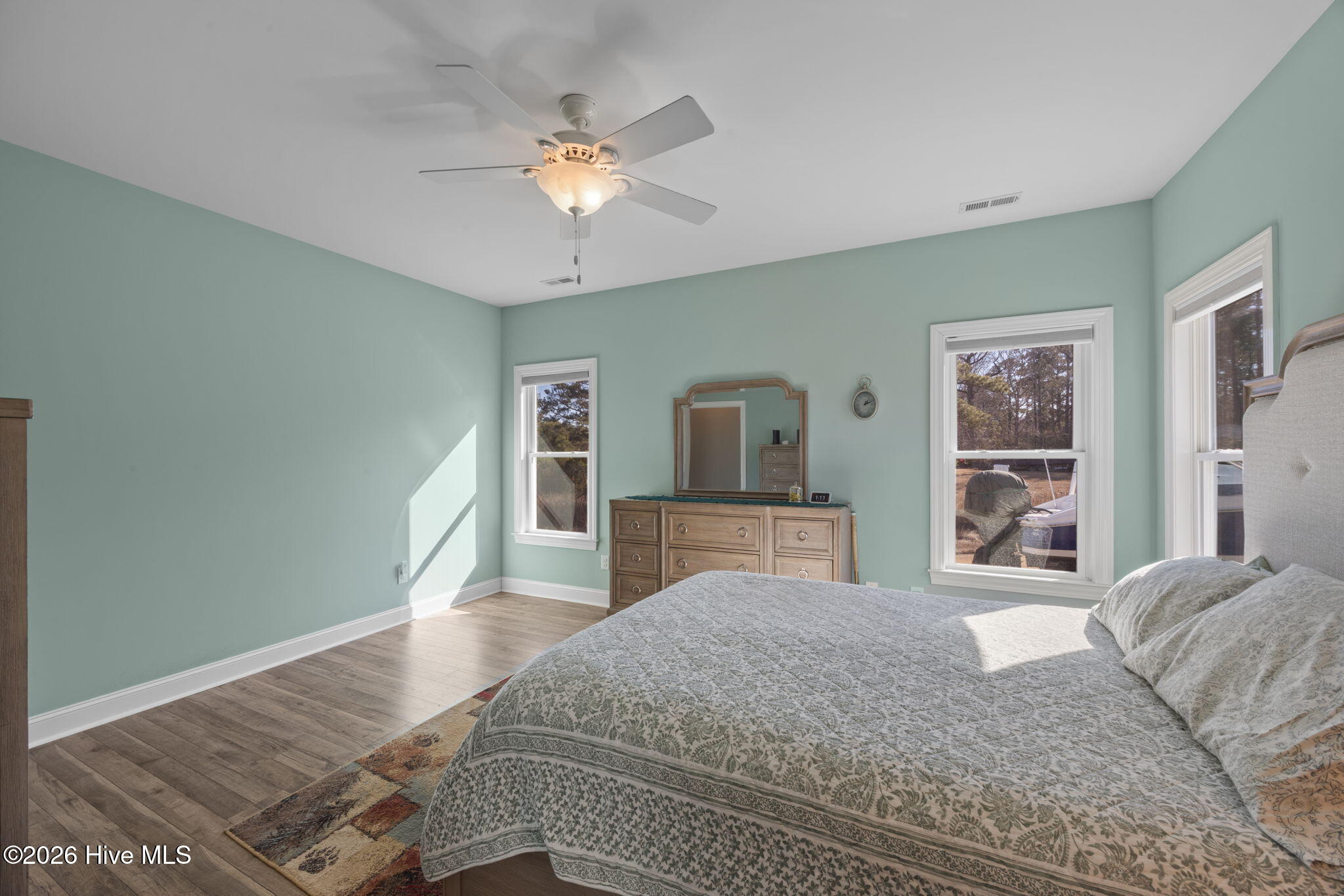 206 Dawson Creek Road Arapahoe, NC 28510 - Photo 20 of 54 12-web-or-mls-0C0A1019