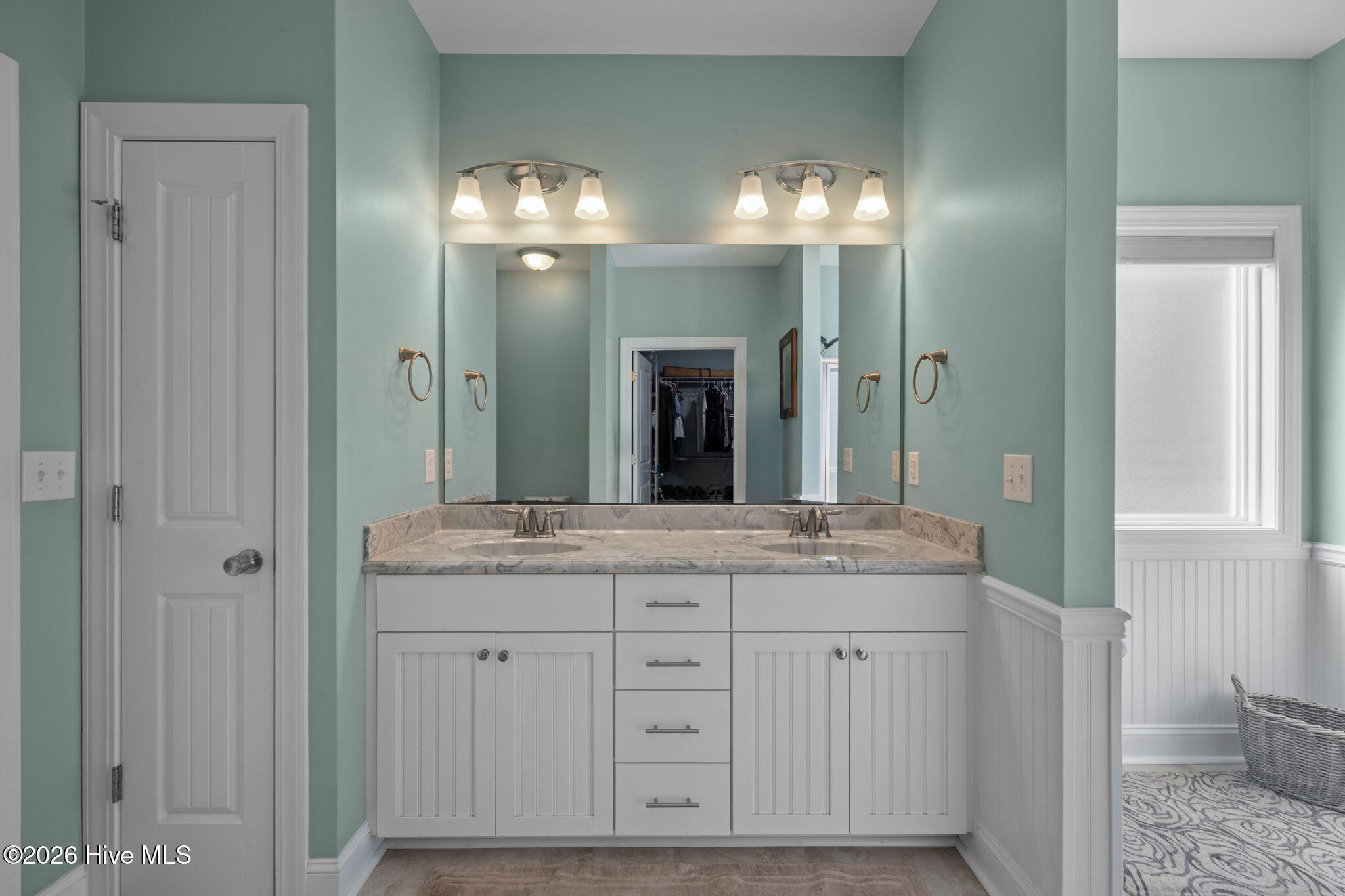 206 Dawson Creek Road Arapahoe, NC 28510 - Photo 22 of 54 14-web-or-mls-0C0A1025