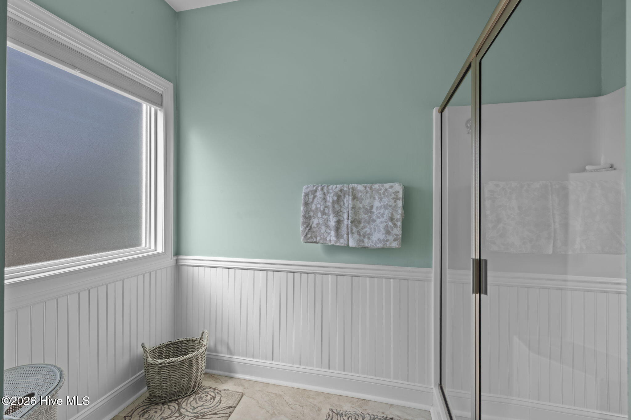 206 Dawson Creek Road Arapahoe, NC 28510 - Photo 23 of 54 15-web-or-mls-0C0A1028