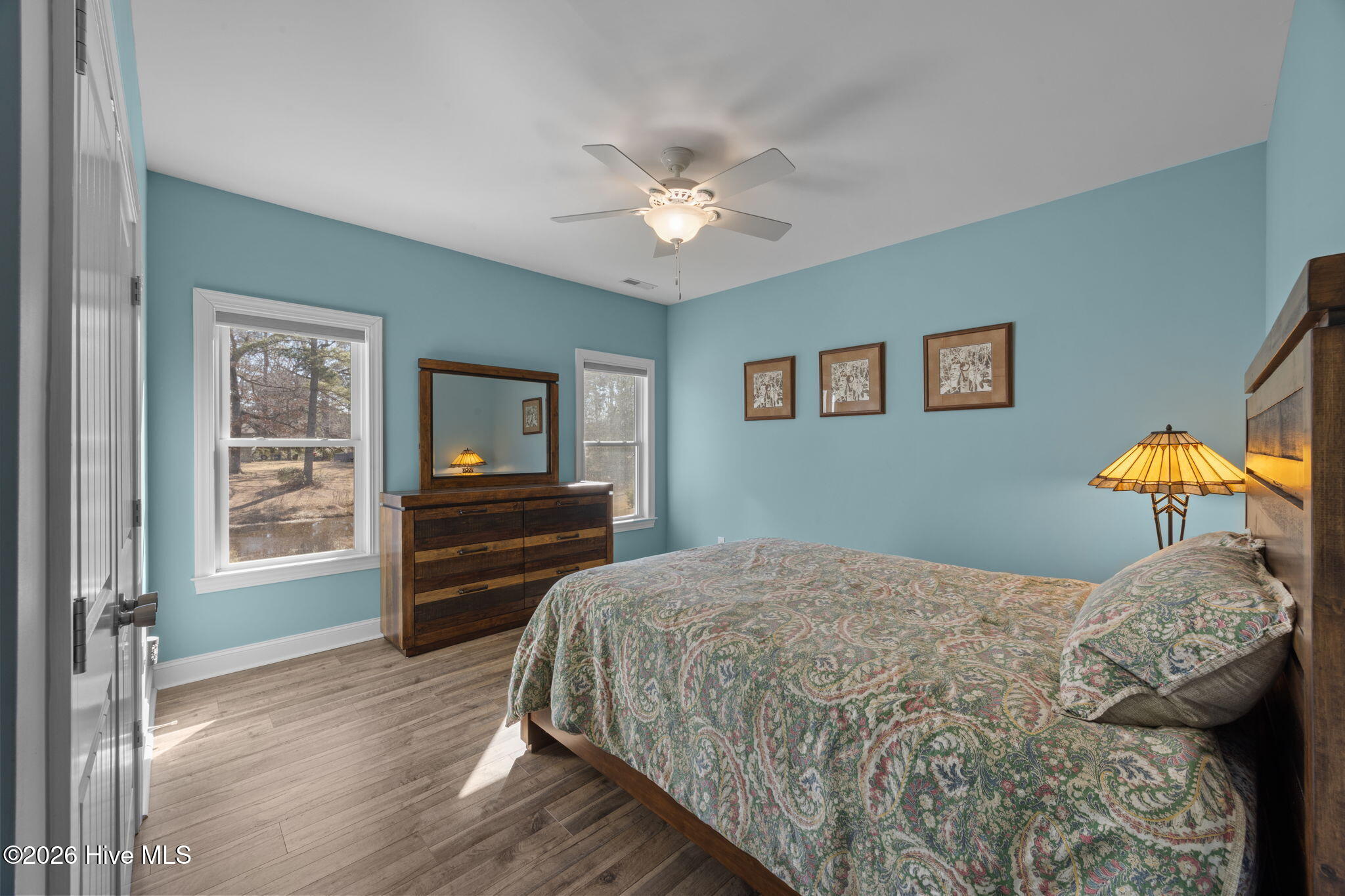 206 Dawson Creek Road Arapahoe, NC 28510 - Photo 26 of 54 21-web-or-mls-0C0A1046