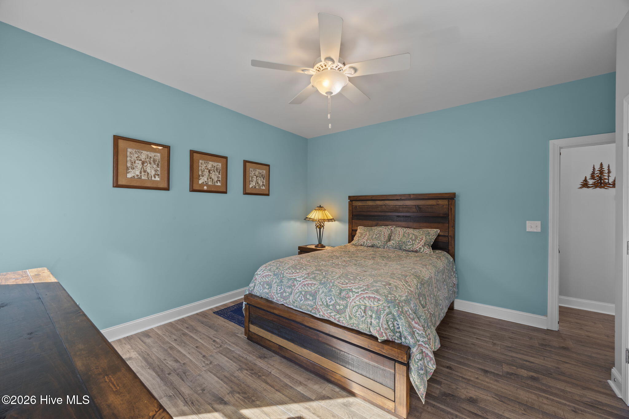 206 Dawson Creek Road Arapahoe, NC 28510 - Photo 27 of 54 22-web-or-mls-0C0A1049