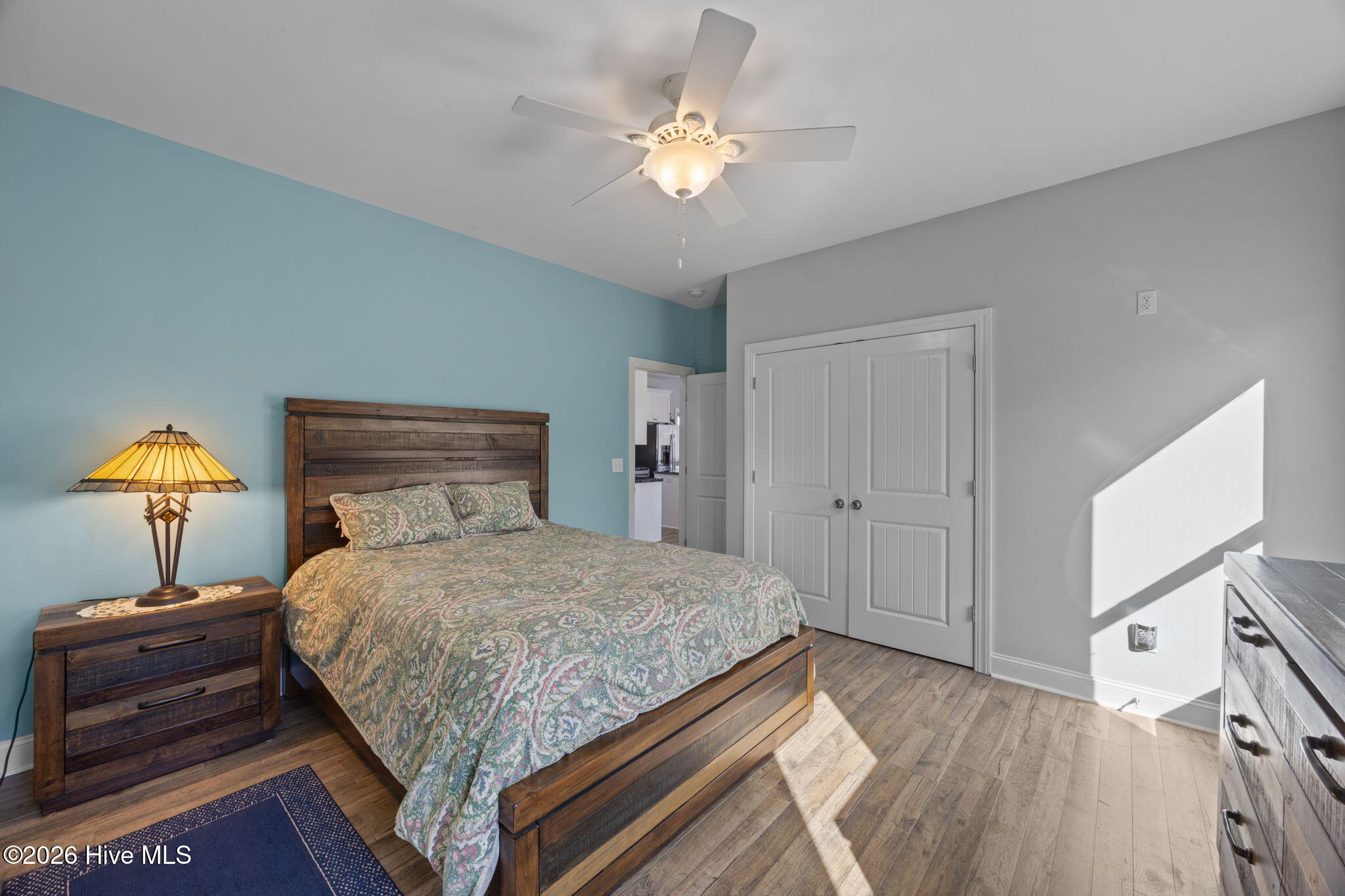 206 Dawson Creek Road Arapahoe, NC 28510 - Photo 28 of 54 23-web-or-mls-0C0A1052