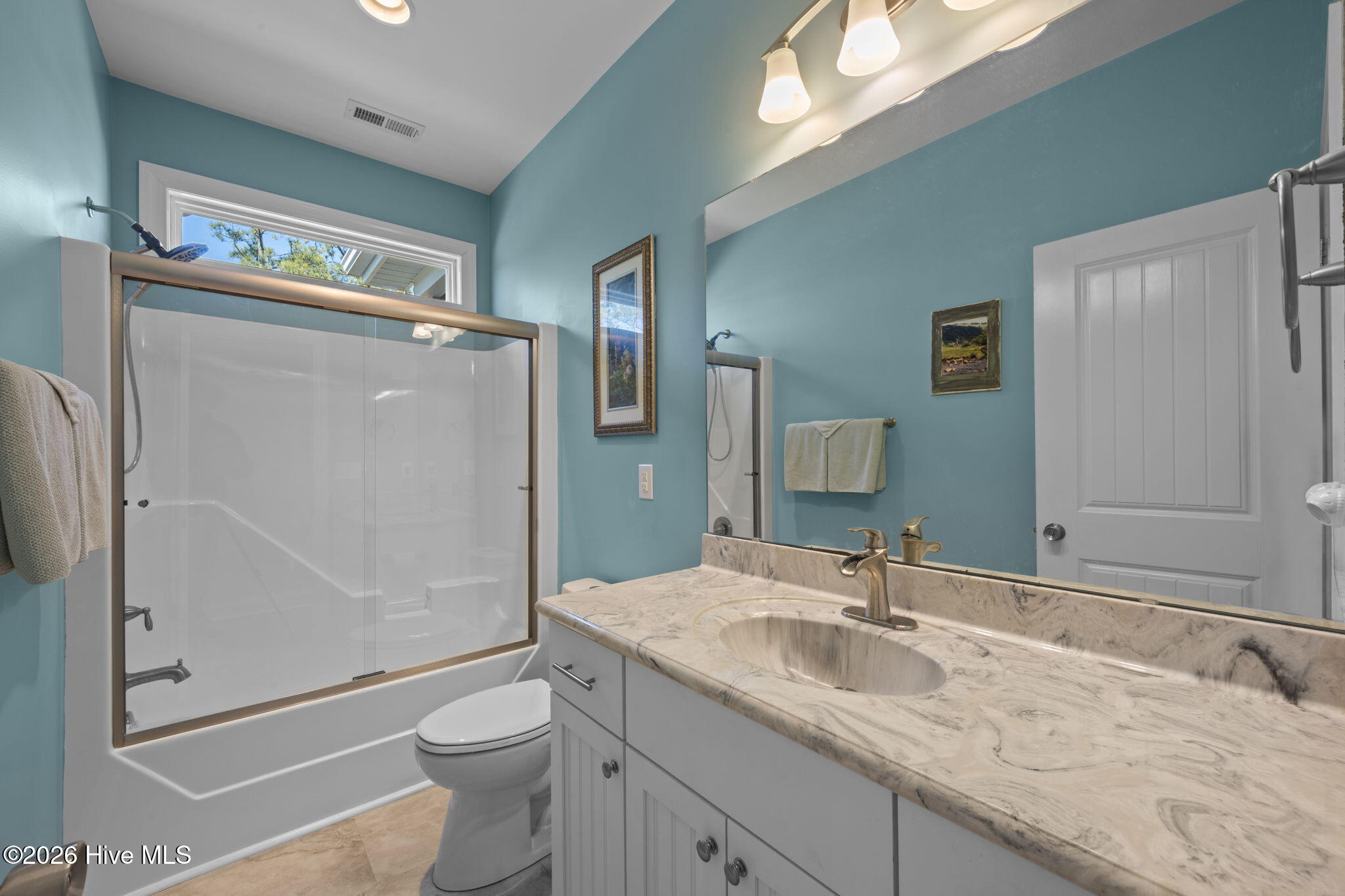 206 Dawson Creek Road Arapahoe, NC 28510 - Photo 29 of 54 18-web-or-mls-0C0A1037