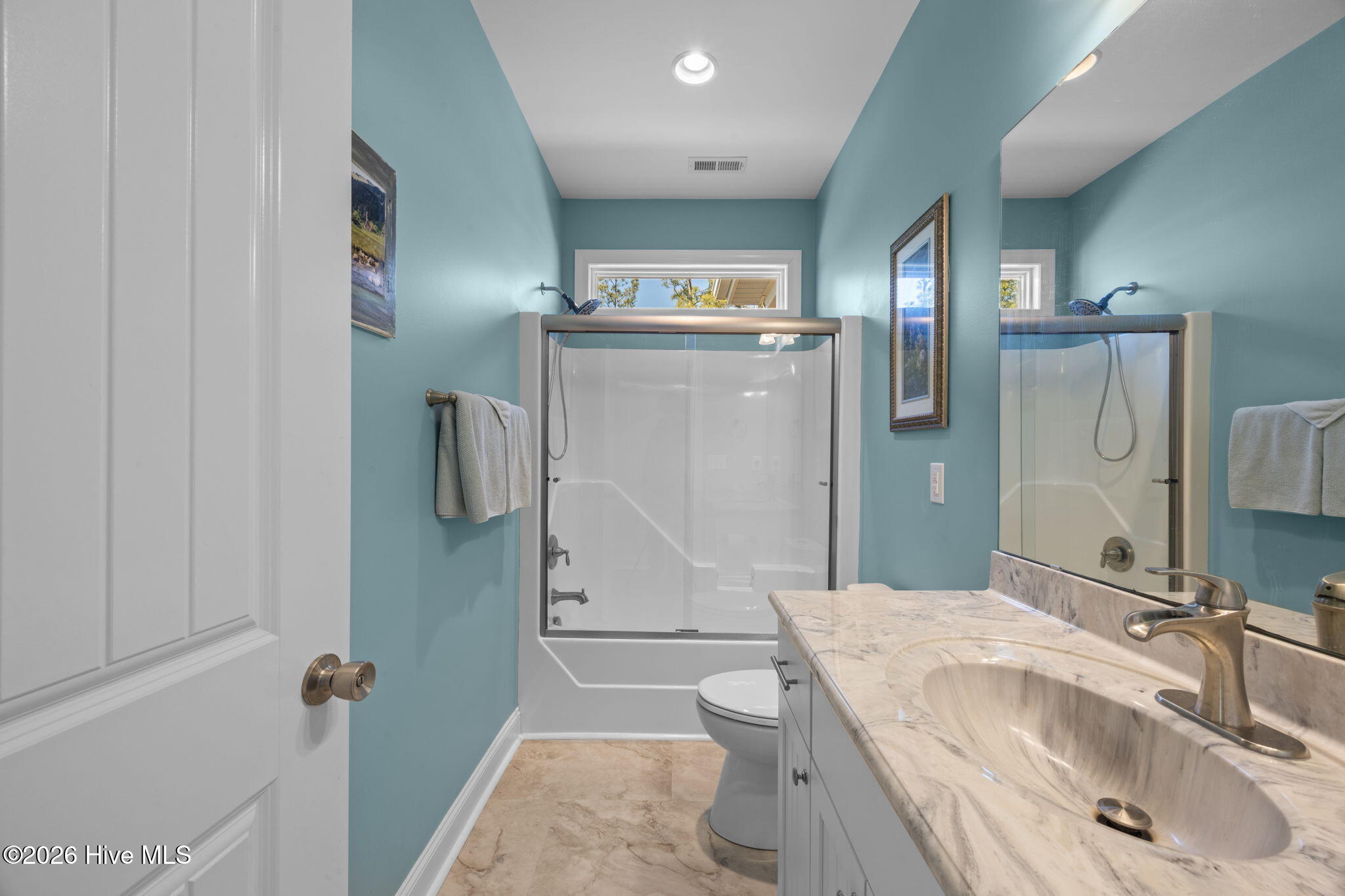 206 Dawson Creek Road Arapahoe, NC 28510 - Photo 30 of 54 19-web-or-mls-0C0A1040