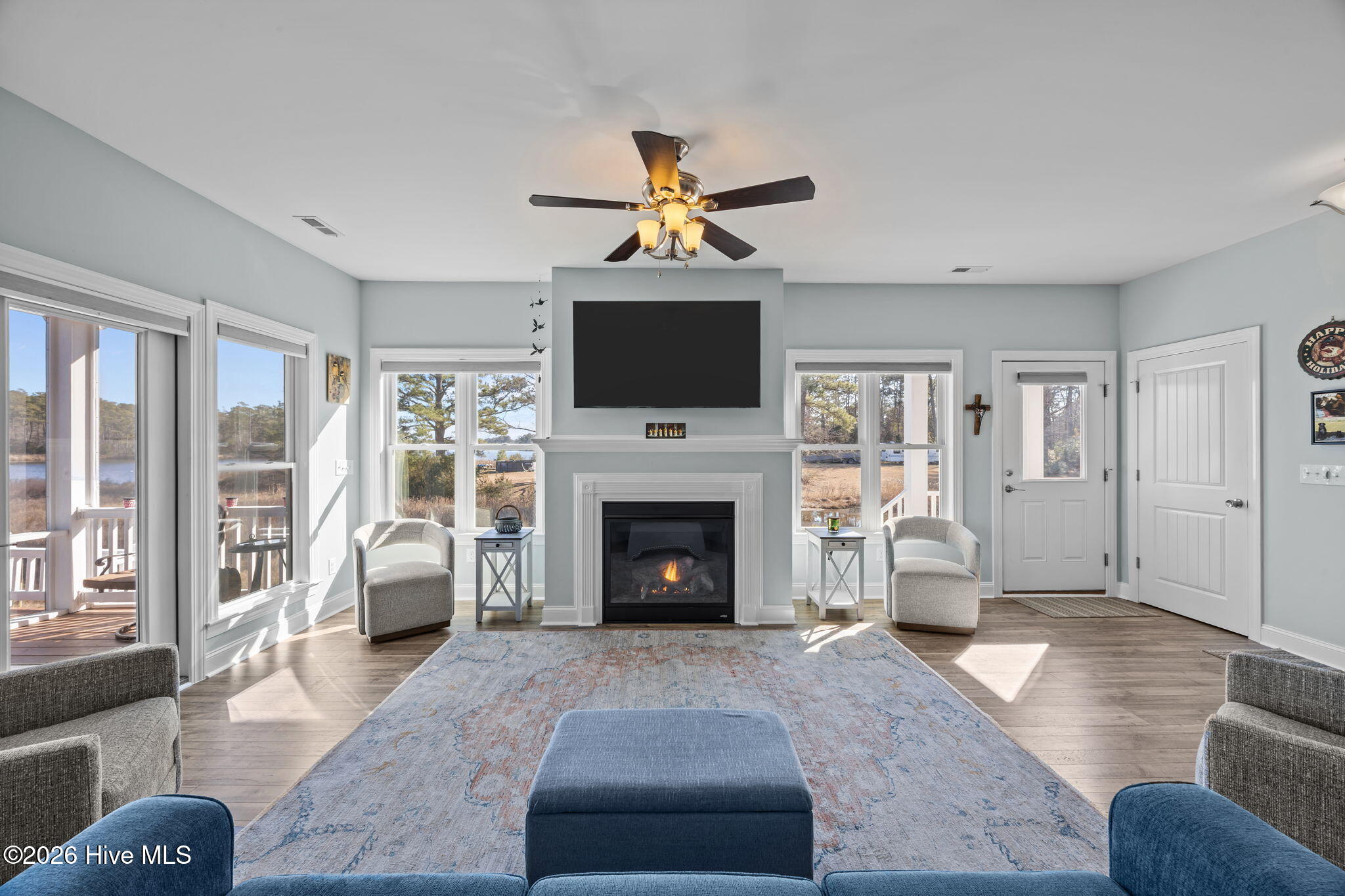 206 Dawson Creek Road Arapahoe, NC 28510 - Photo 3 of 54 28-web-or-mls-0C0A1069