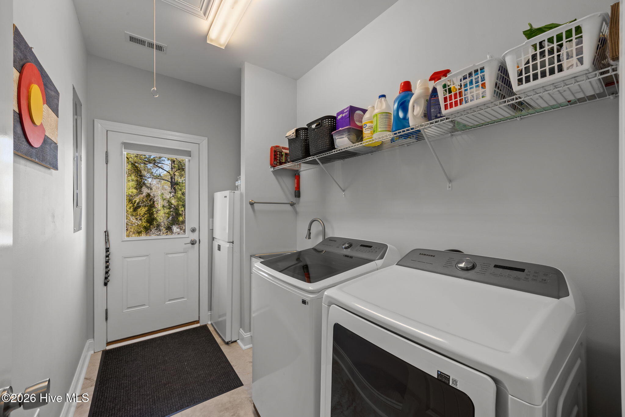 206 Dawson Creek Road Arapahoe, NC 28510 - Photo 31 of 54 20-web-or-mls-0C0A1043