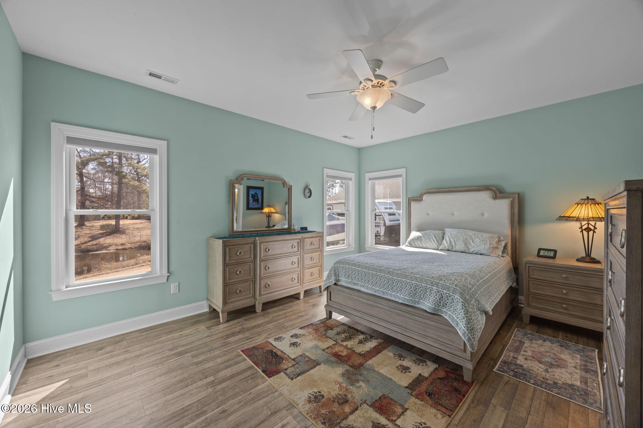 206 Dawson Creek Road Arapahoe, NC 28510 - Photo 32 of 54 8-web-or-mls-0C0A1007