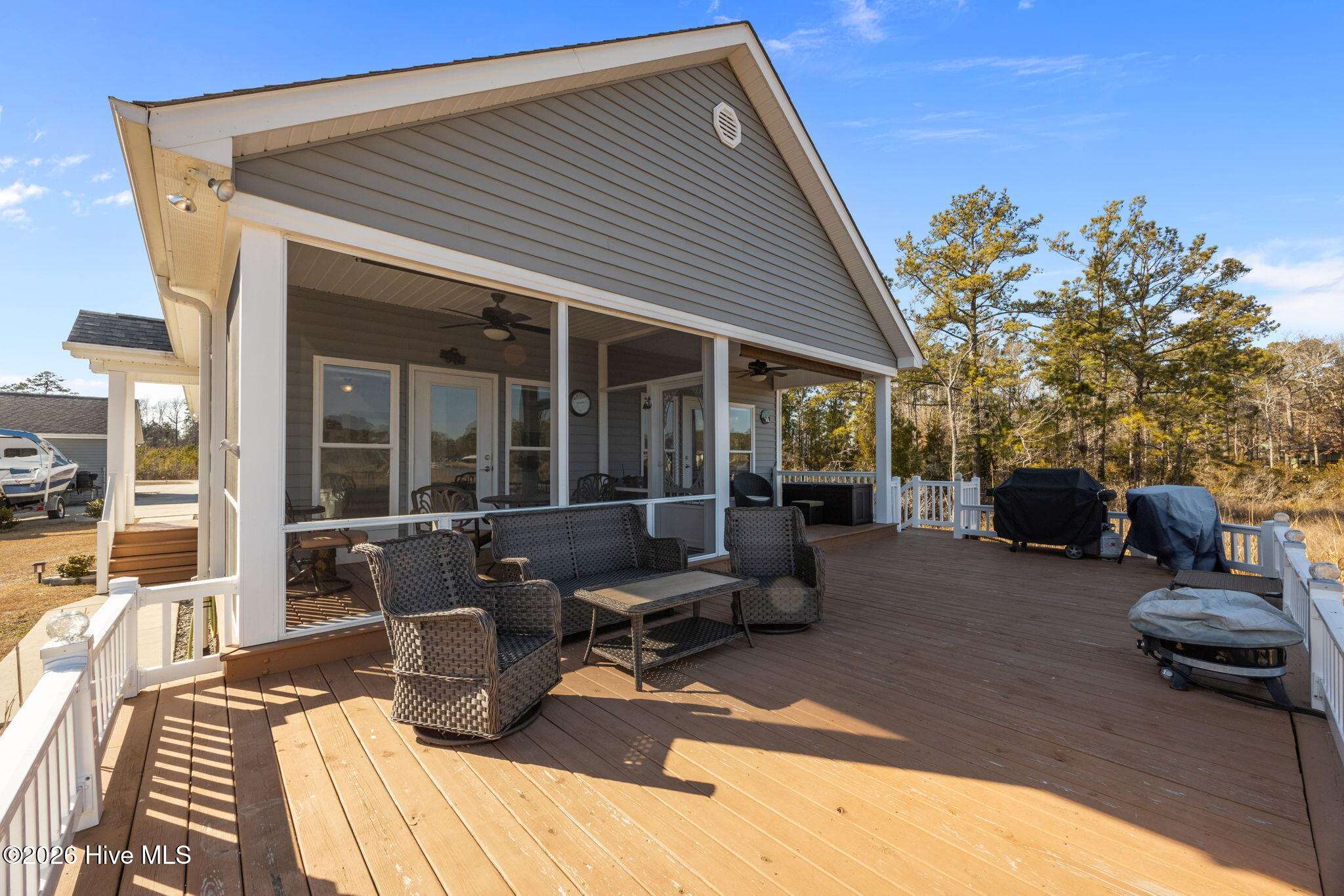 206 Dawson Creek Road Arapahoe, NC 28510 - Photo 33 of 54 39-web-or-mls-0C0A1101