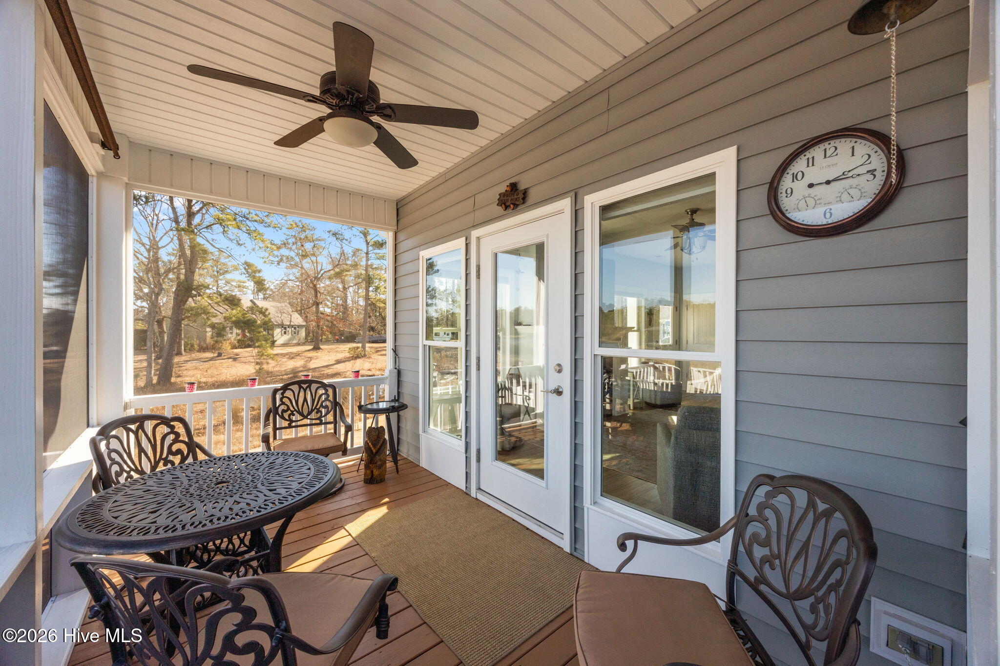 206 Dawson Creek Road Arapahoe, NC 28510 - Photo 35 of 54 42-web-or-mls-0C0A1104