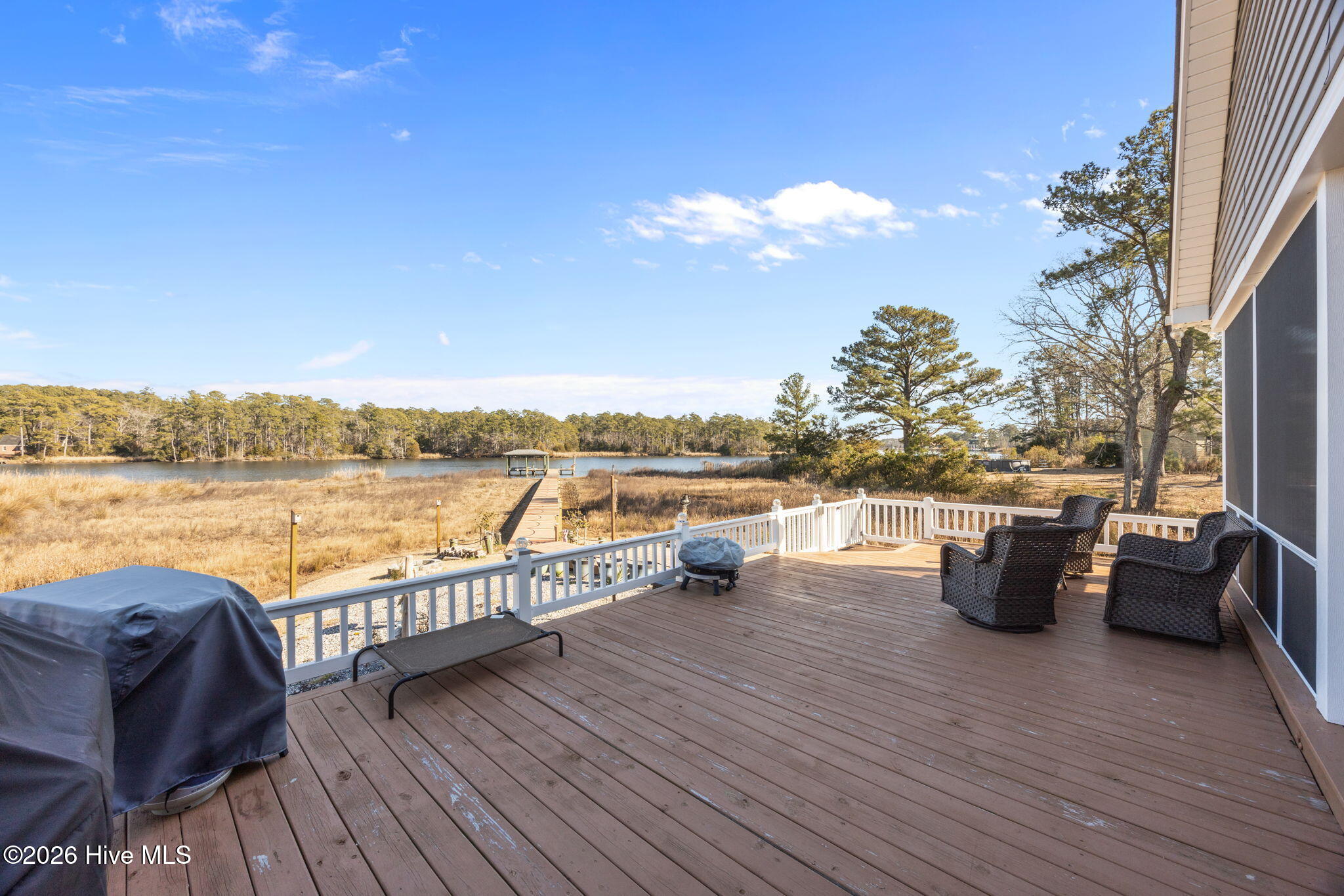 206 Dawson Creek Road Arapahoe, NC 28510 - Photo 37 of 54 41-web-or-mls-0C0A1103