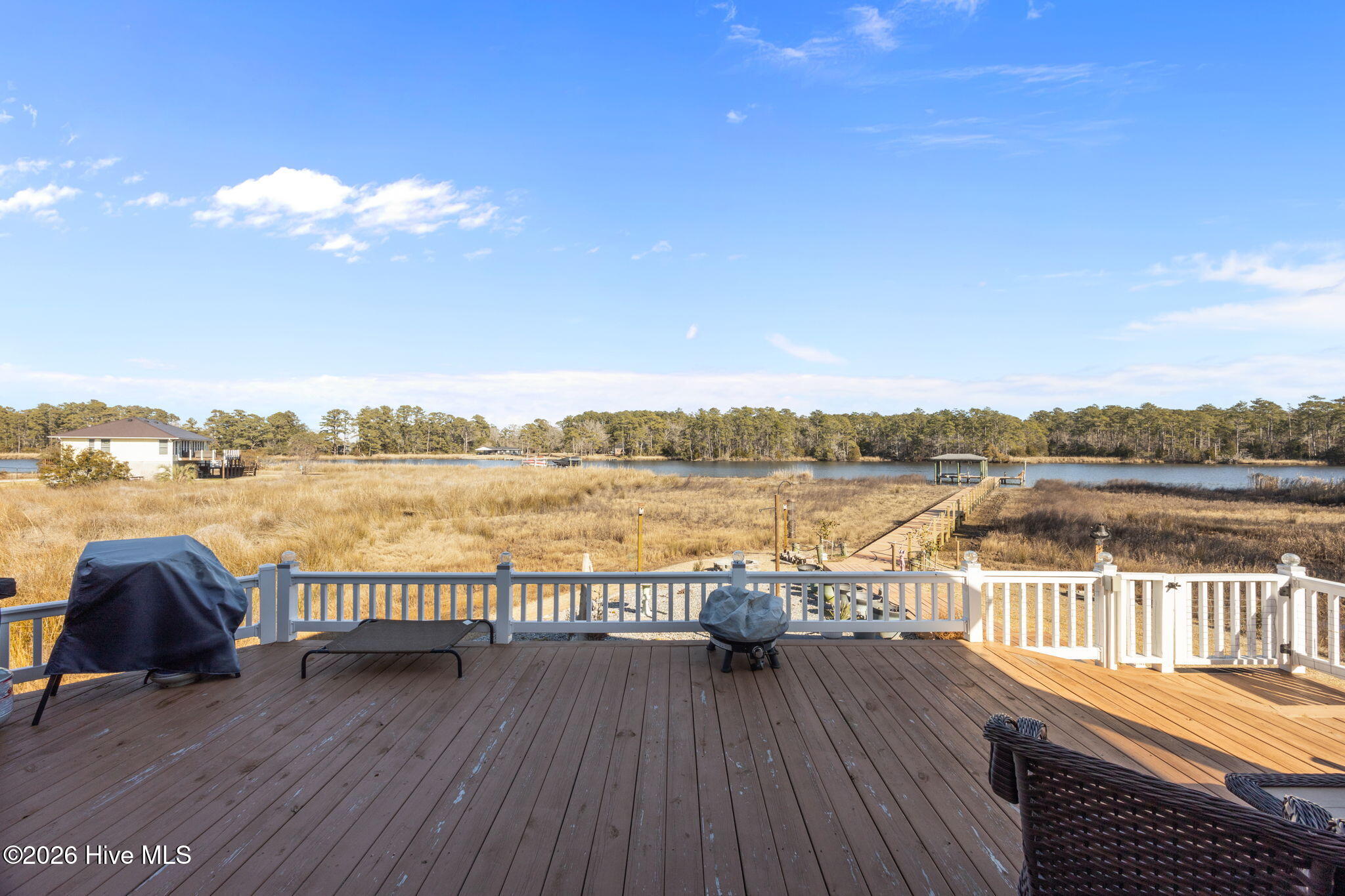 206 Dawson Creek Road Arapahoe, NC 28510 - Photo 38 of 54 44-web-or-mls-0C0A1107