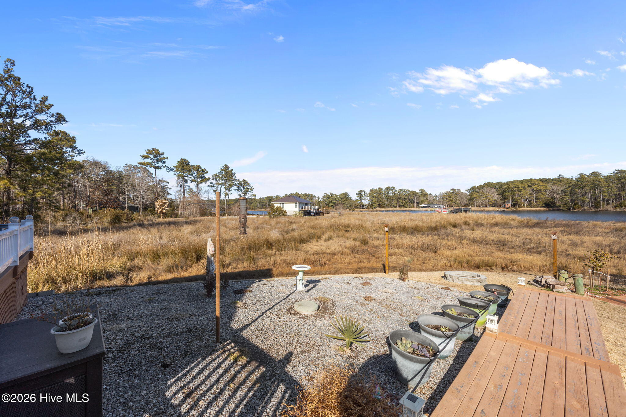 206 Dawson Creek Road Arapahoe, NC 28510 - Photo 39 of 54 45-web-or-mls-0C0A1109