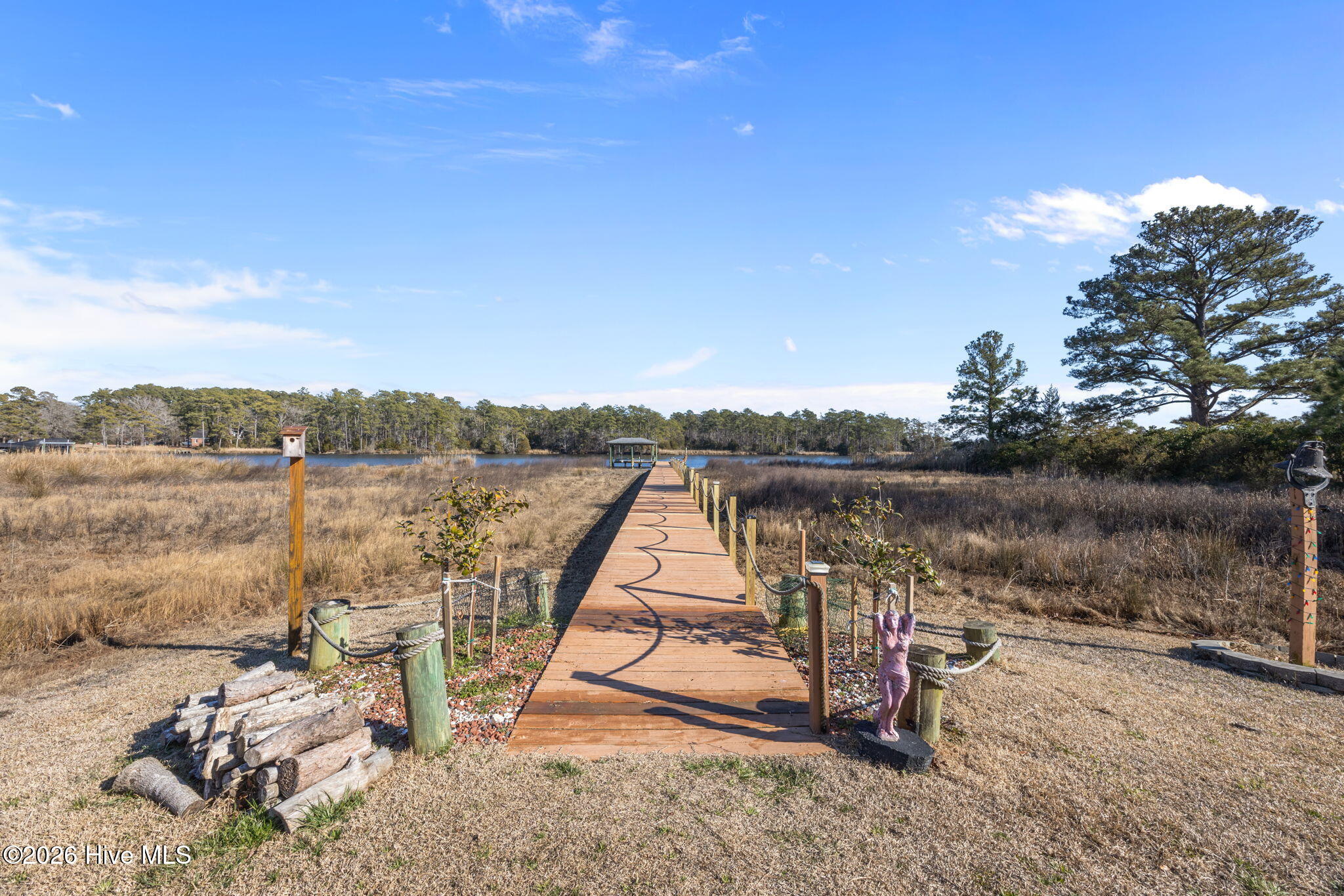 206 Dawson Creek Road Arapahoe, NC 28510 - Photo 40 of 54 46-web-or-mls-0C0A1113