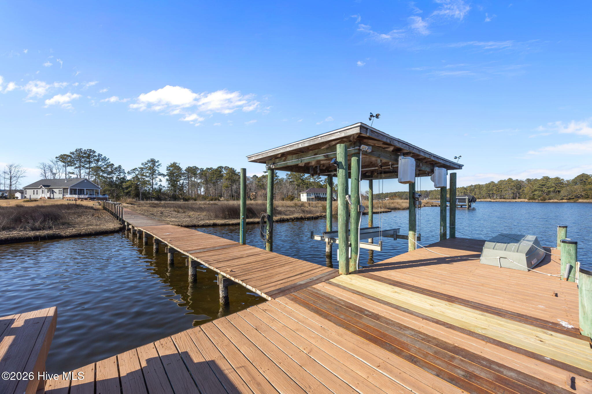 206 Dawson Creek Road Arapahoe, NC 28510 - Photo 42 of 54 48-web-or-mls-0C0A1115