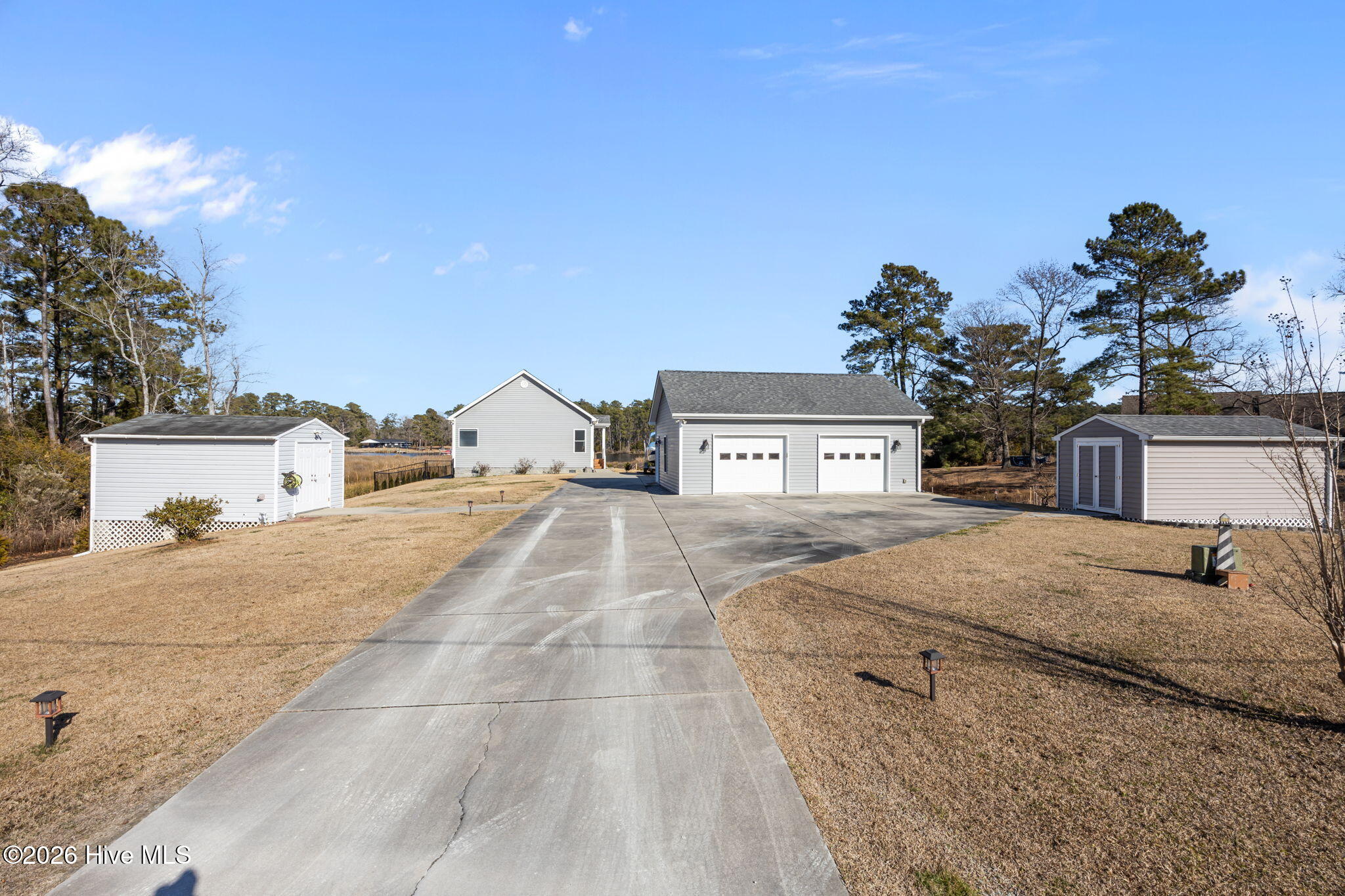 206 Dawson Creek Road Arapahoe, NC 28510 - Photo 48 of 54 50-web-or-mls-0C0A1121