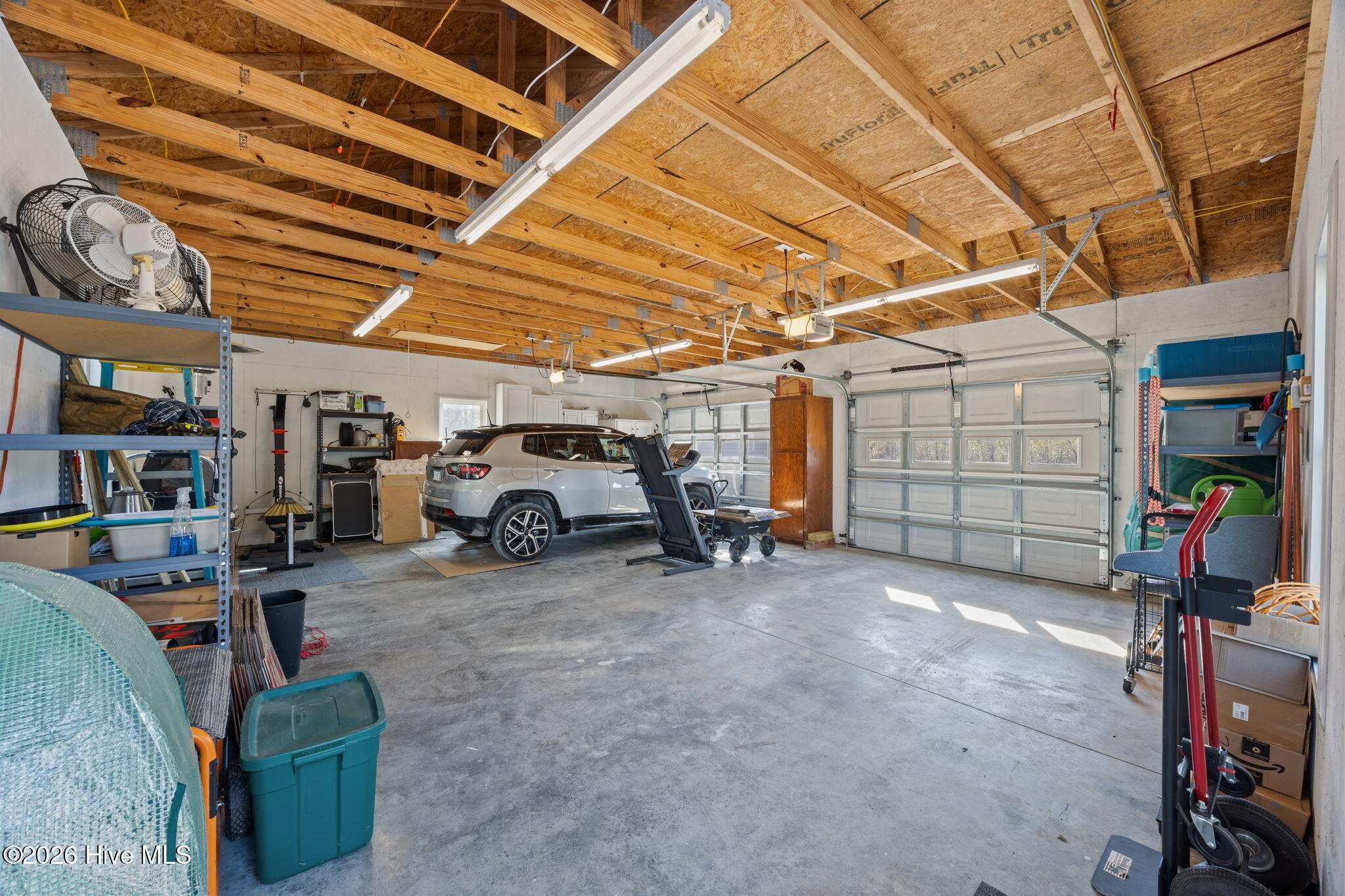 206 Dawson Creek Road Arapahoe, NC 28510 - Photo 49 of 54 36-web-or-mls-0C0A1093