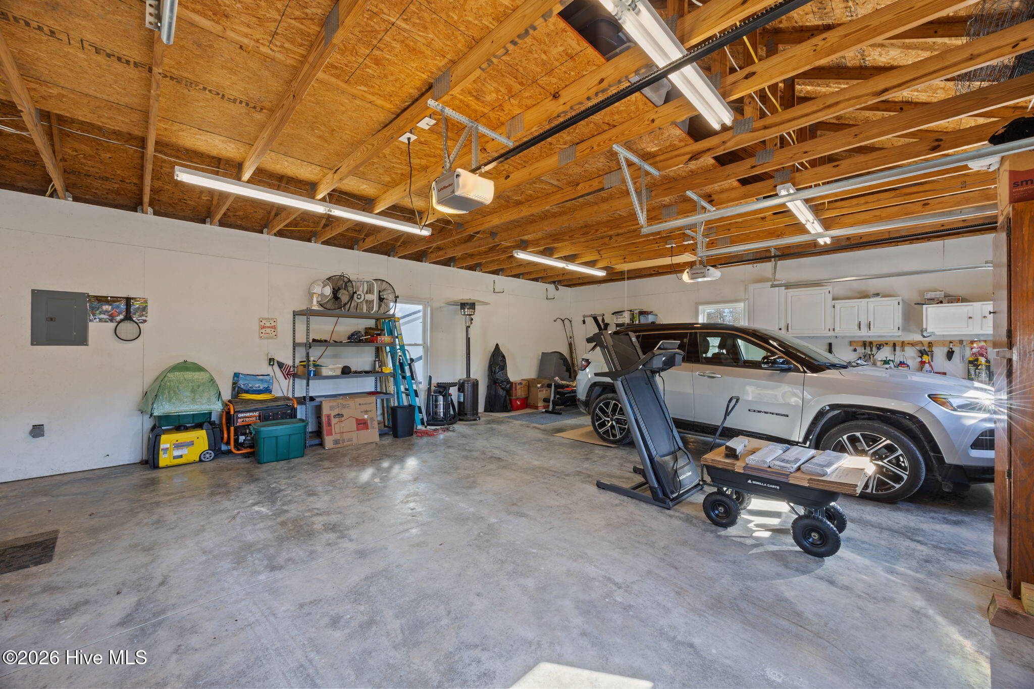 206 Dawson Creek Road Arapahoe, NC 28510 - Photo 50 of 54 37-web-or-mls-0C0A1096