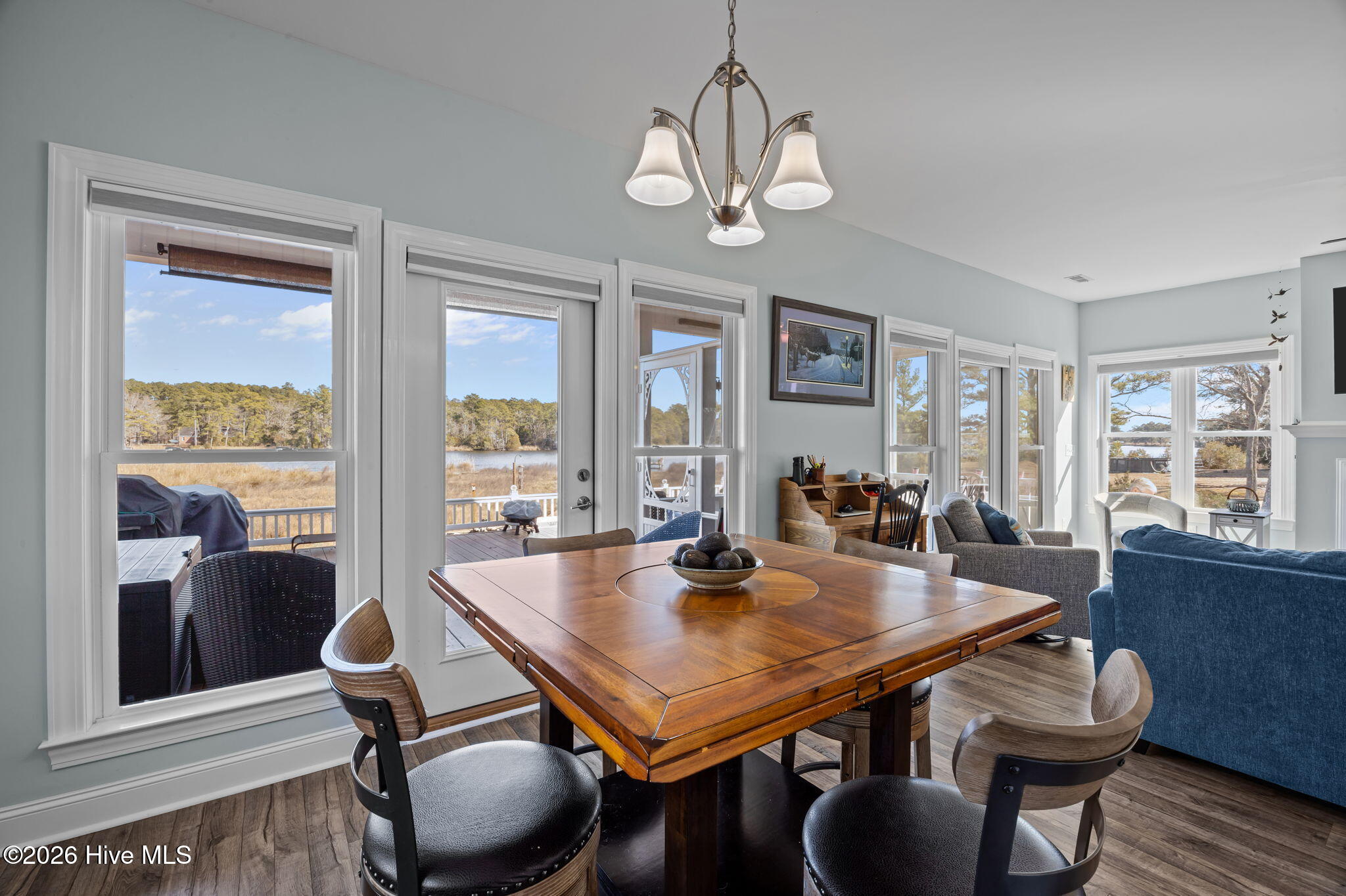 206 Dawson Creek Road Arapahoe, NC 28510 - Photo 5 of 54 34-web-or-mls-0C0A1087