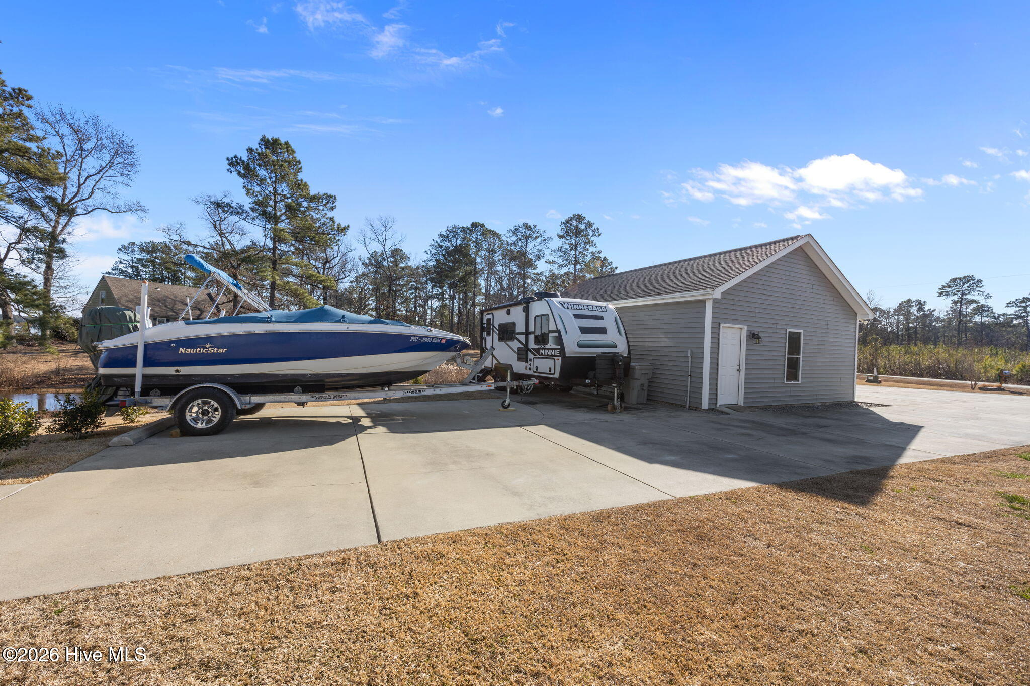 206 Dawson Creek Road Arapahoe, NC 28510 - Photo 51 of 54 5-web-or-mls-0C0A1117