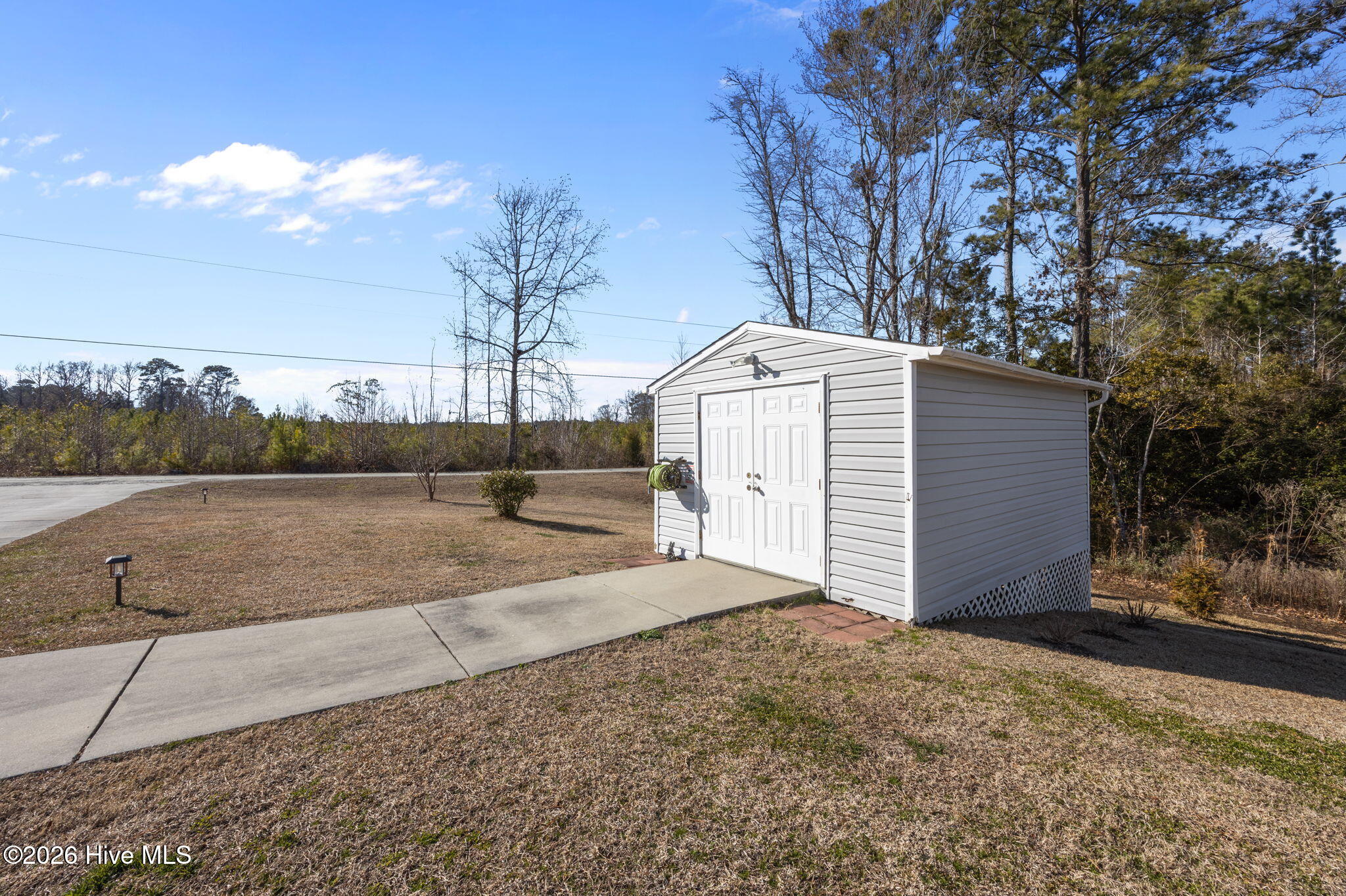 206 Dawson Creek Road Arapahoe, NC 28510 - Photo 52 of 54 49-web-or-mls-0C0A1118