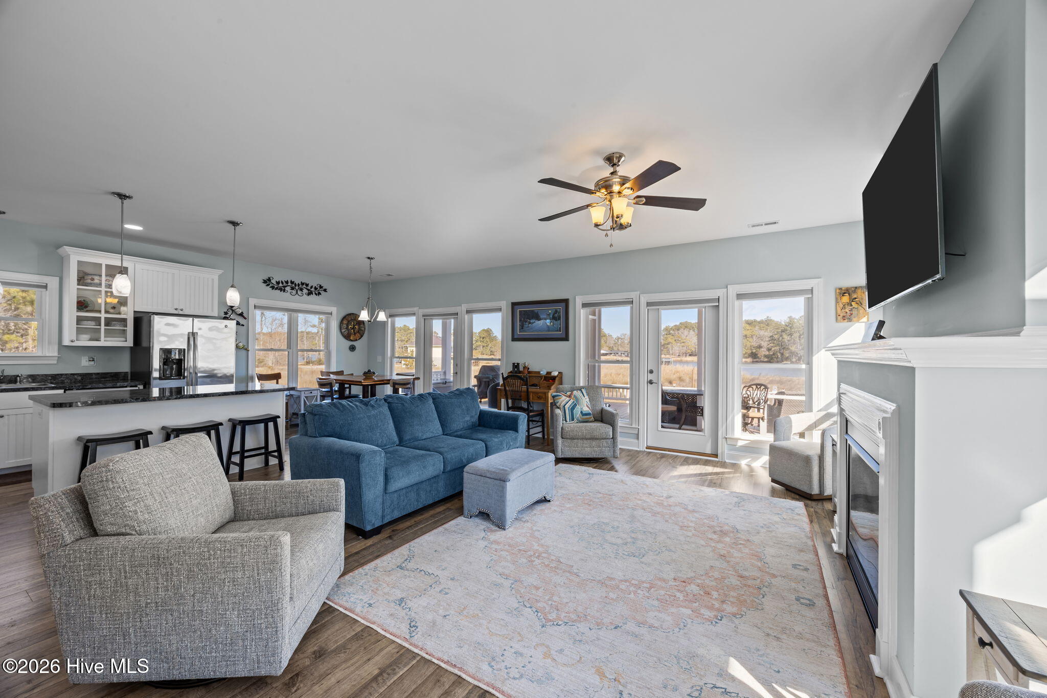 206 Dawson Creek Road Arapahoe, NC 28510 - Photo 8 of 54 25-web-or-mls-0C0A1060